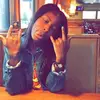 Taja Howard - @tajahoward - TikTok