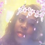 Taja Howard - @twopp88 - Instagram