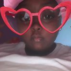 Taja Howard - Facebook