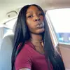 Taja Howard - @t.joane - TikTok