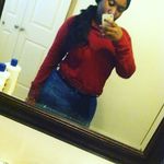 Taja Lanae Howard - @tajahoward1 - Instagram