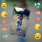 Taja To Prettyahh Howard - @taja_badahh - Instagram