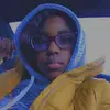 Tajah Howard - @tajahhoward8 - TikTok