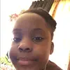tajahhoward14 - @tajahhoward14 - TikTok