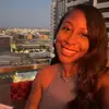 tajaleshiahoward3 - @tajaleshiahoward3 - TikTok