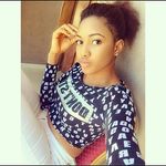 Tajanay Howard - @tajanayhoward - Instagram