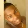 Tajawuan Howard - @tajawuanhoward - TikTok