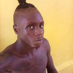 Tajay  howard - @tajayhoward - Instagram