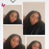Teeteee - @tajahhoward7 - TikTok