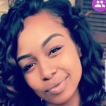 Miss2Sides - @taja.smith - Instagram