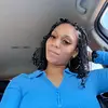 SexxxyredboneTa - @tajasmith31 - TikTok