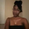 Taj 🦋 - @taja_smith03 - TikTok