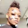 Taj🥰 - @tajaesmith_12 - TikTok