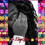 Taja OnFleek Smith - @nataja_phipps - Instagram