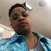 Taja Smith - Facebook