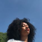 Taja Smith🌱 - @okay.taja - Instagram