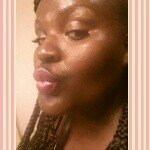 Taja Smith - @_nosugar_nocream - Instagram