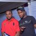 Taja Smith - Facebook