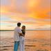 Taja Smith - Facebook