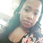 Taja Smith - @thelovely_taja - Instagram