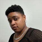 Taja Smith - @djtjsmith21 - Instagram