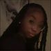 Taja Smith - Facebook