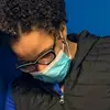 TAJA SMITH - @tajasmith34 - TikTok