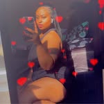 Taja Smith - @luvv.taj - Instagram