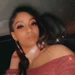 Taja Smith - @slimtight_lite_bright - Instagram