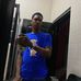 Taja Smith - Facebook