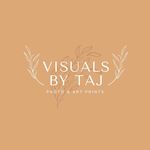 Taja Smith | artist - @visuals.by.taj - Instagram