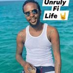 Taja Smith-bss - @tajasmithbss - Instagram