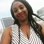 Taja Smith, CMAA, CBCS - @sc8enic - Instagram