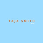 Taja Smith Media - @tajasmithmedia - Instagram