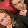 Taja - @taja_smith19 - TikTok