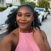 tajahmsmith_ - @tajahmsmith_ - TikTok