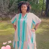 TajaN - @taja_nesmith - TikTok
