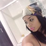 Tajasmith - @badbitch_taja - Instagram