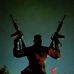 Tajay Smith - Facebook