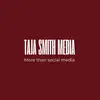 TSM • Your Marketing Girl - @tajasmithmedia - TikTok