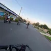 taj - @taj_wi1s0n - TikTok