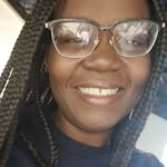 Taja Wesson - @tajapoo - Instagram