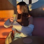 Taja Wesson - Facebook