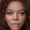 Taja Wesson - @taja.wesson - TikTok