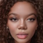 Taja Wesson - Facebook