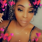Tayja Wikson - Facebook