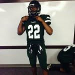 Moomoo_island_22 - @tajhjohnson22 - Instagram