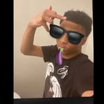 ooooo - @tajh_eli_johnson - Instagram
