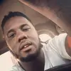 simp - @tajhjohnson - TikTok