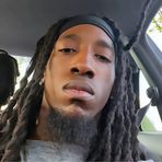 Taj Johnson - Facebook